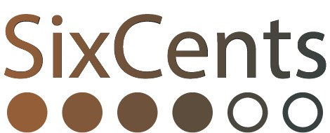 SixCents